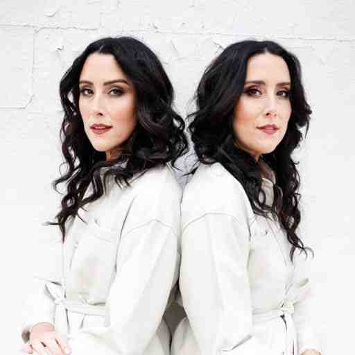 The Watson Twins