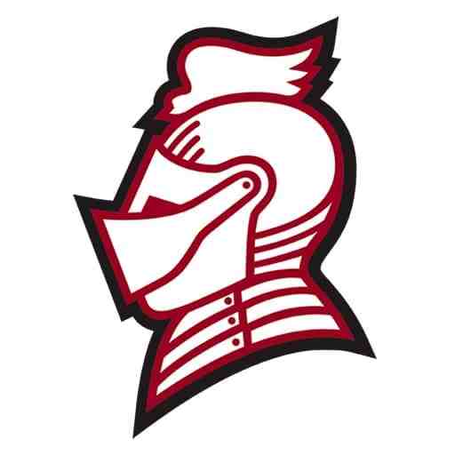 Bellarmine Knights Basketball