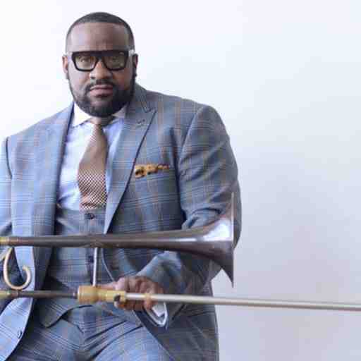 Jeff Bradshaw