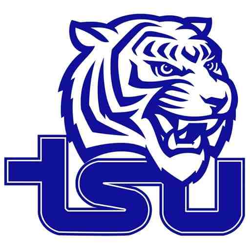 Tennessee State Tigers Basketball