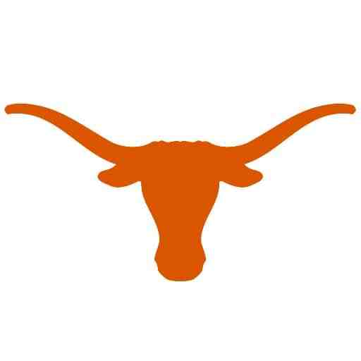 Texas Longhorns Basketball