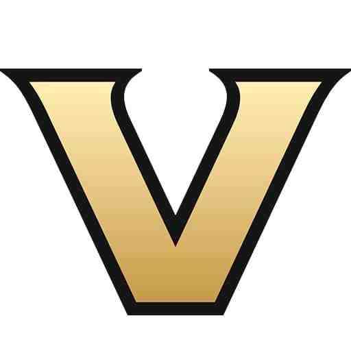 Vanderbilt Commodores Women's Basketball