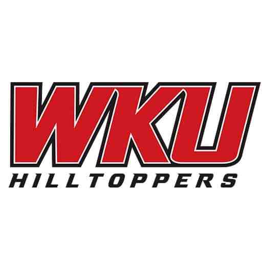 Western Kentucky Hilltoppers vs. Marshall Thundering Herd