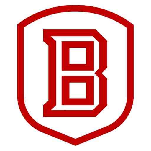 Bradley Braves Basketball