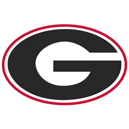 Georgia Bulldogs Baseball