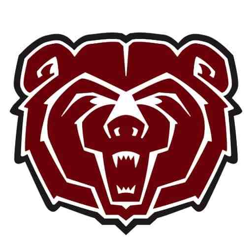 Missouri State Bears Basketball