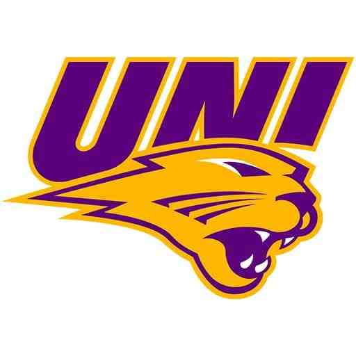 Northern Iowa Panthers