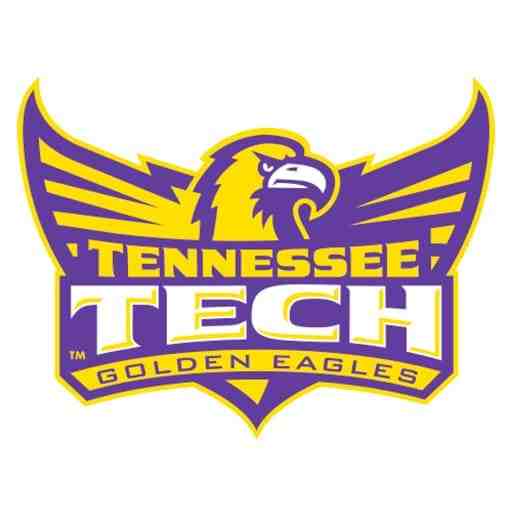 Tennessee Tech Golden Eagles Basketball