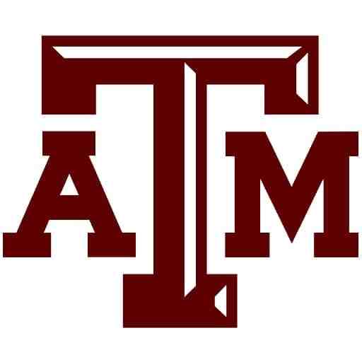 Texas A&M Aggies Baseball