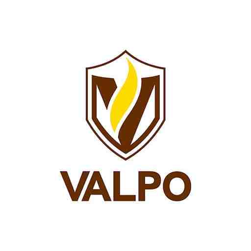 Valparaiso University Basketball