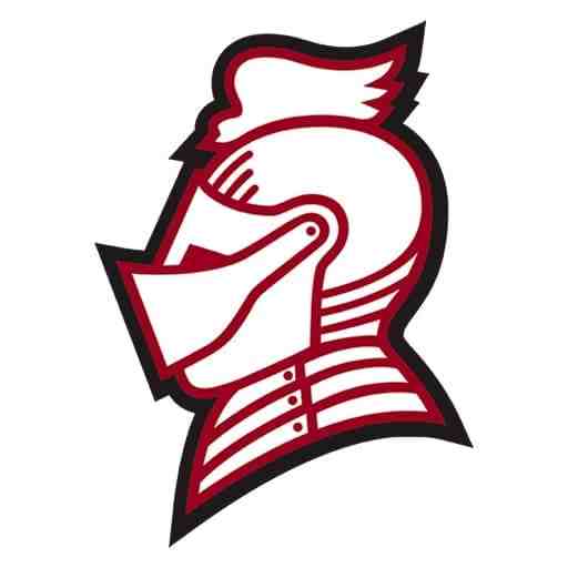 Bellarmine Knights Women's Basketball Tickets Nashville Events 2024/2025