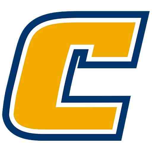 Chattanooga Mocs Basketball