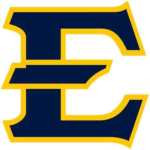 East Tennessee State Buccaneers