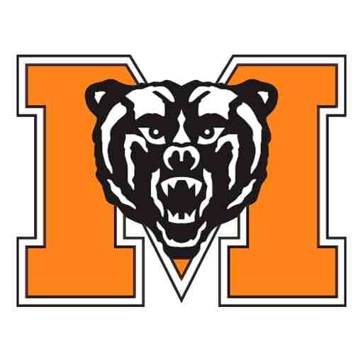 Mercer Bears Basketball Tickets Nashville Events 2024/2025