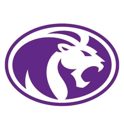 North Alabama Lions Women's Basketball