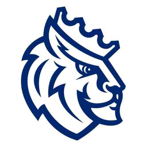 Queens University Royals Women's Basketball Tickets Nashville Events