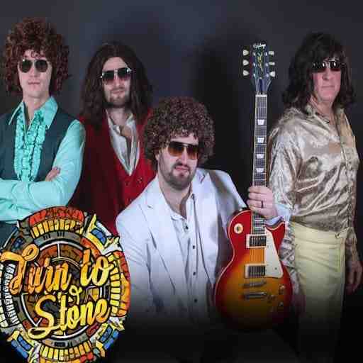 Turn To Stone ELO Tribute Tickets Nashville Events 2024/2025