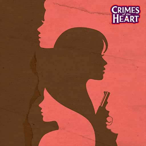 Crimes of the Heart