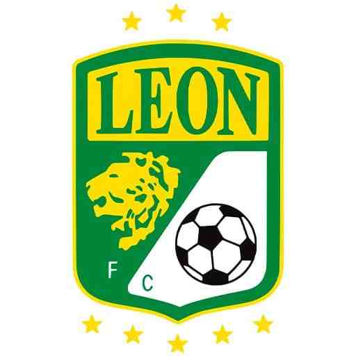 Club World Cup 2025: Group D: Club Leon FC vs. Esperance Sportive de Tunis - Match 23