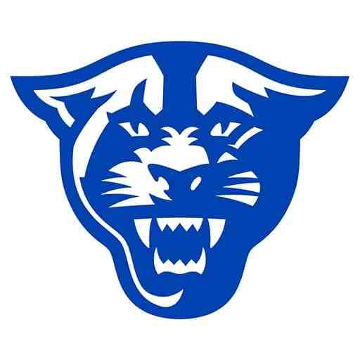 Georgia State Panthers Football