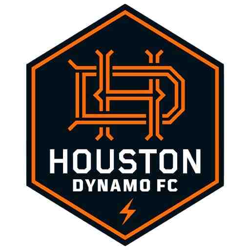 Houston Dynamo FC