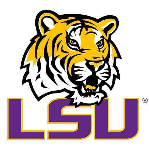 LSU Tigers Football